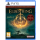 Gra PS5 PlayStation Elden Ring Shadow of The Erdtree Edition